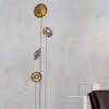 Торшер Imperium Loft 140590-26 фото 4