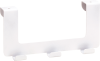 Крючок Bemeta White 101106224