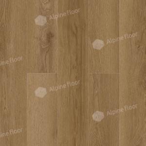 SPC Ламинат Alpine Floor Titan 8 (Титан 8) 8/43 4V ECO 27-6 Осирис 1220x183