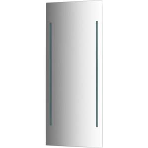 Зеркало Evoform Ledline BY 2125 60x140