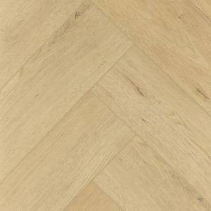 SPC Ламинат Ensten Valland Parquet 4/43 4V ECO 103-07 Редвуд 600x125