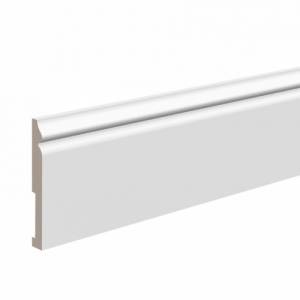 Плинтус Ultrawood Base 5501 i 200x1.2x10