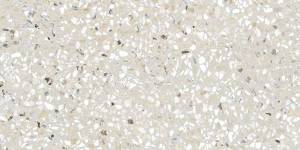 Керамогранит Vitra Terrazzo-X K949753LPR01VTER Светлый ЛПР 8mm 60х120