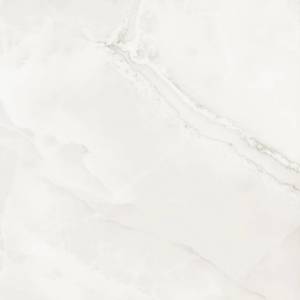 Керамогранит Imola Ceramica The Room ABS WH6 120 LP 120x120