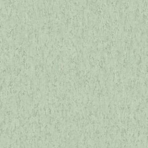 Обои KT Exclusive Textures RC15004