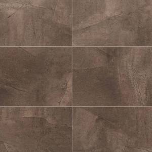 SPC Ламинат Aquafloor Stone 4/34 AF3554SST 610x305