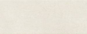 Керамическая плитка Porcelanosa Cancun 100354898 Caliza Canal 59.6x150