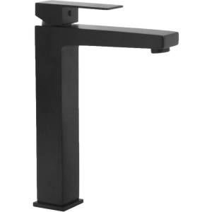 Смеситель для раковины Wasserkraft Abens 2003H