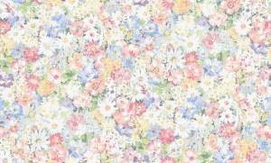Обои Grandeco Spring R149137