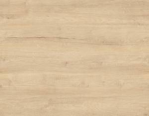 Ламинат Kronotex Exquisit Plus 8/32 4V D40402 Дуб Бодега Бежевый 1380x244