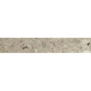 Керамогранит Fioranese Frammenta Beige lucido 20.13x120.8