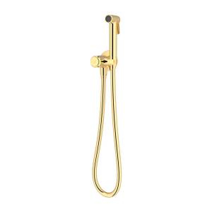 Гигиенический душ Teska Touch BTK6701 золото