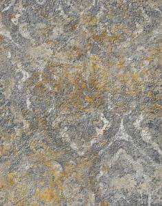 Панно Marburg Smart Art Selection 33107