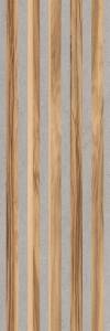 Керамическая плитка Creto Chloe NRL_P0270 Geometry 30x90