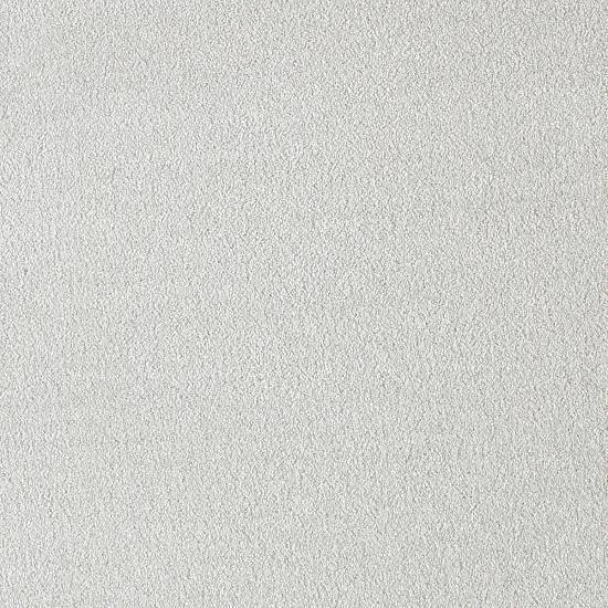 Ковролин AW Obsession 92 LC (рулон: 4x112=448 м2)