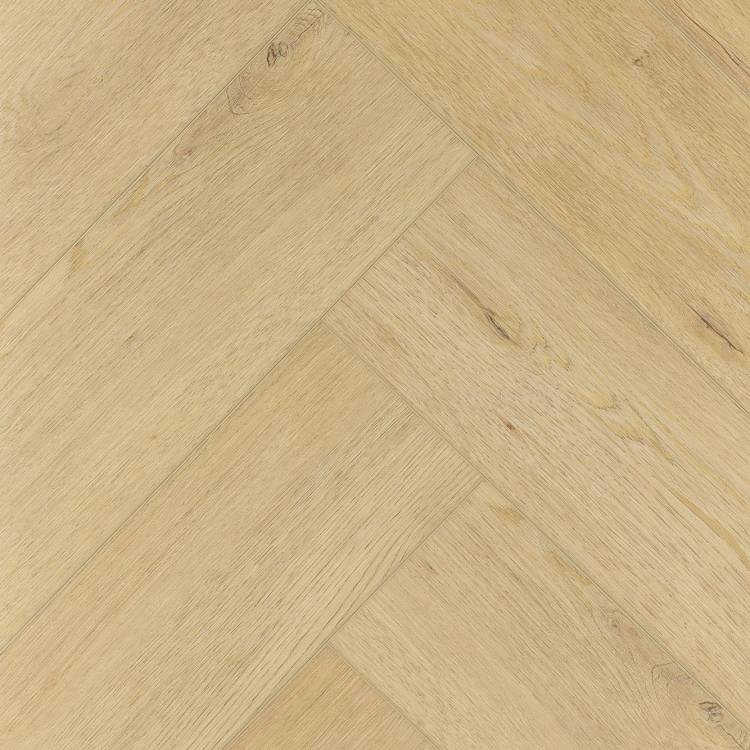 SPC Ламинат Ensten Valland Parquet 4/43 4V ECO 103-07 Редвуд 600x125