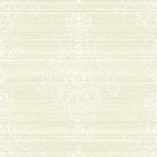 Обои KT Exclusive Flora FG70301