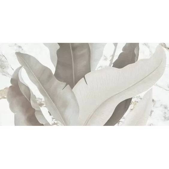 Керамогранит Lasselsberger Ceramics Янссон 7360-0019 2 Светлый 30x60