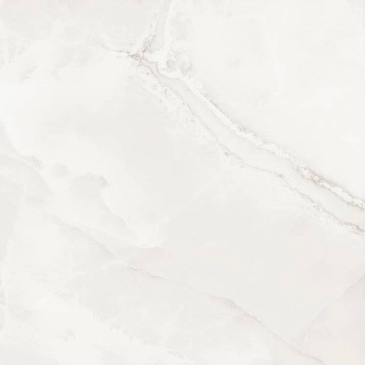 Керамогранит Imola Ceramica The Room ABS WH6 120 LP 120x120