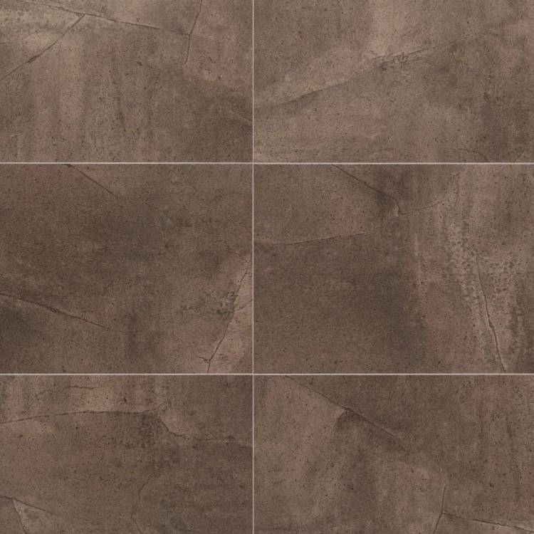 SPC Ламинат Aquafloor Stone 4/34 AF3554SST 610x305