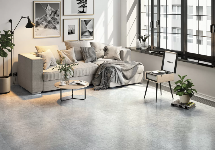 Alma Ceramica Micas