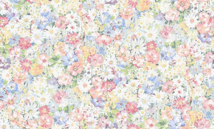 Обои Grandeco Spring R149137