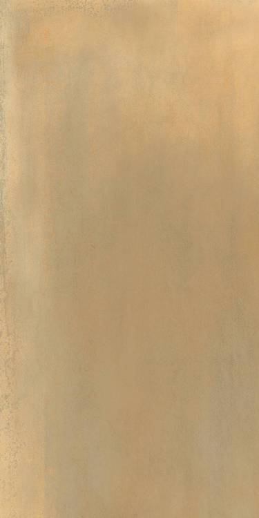 Керамогранит Bottega Ceramica Legame B71328 Brass Ret 60x120