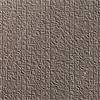 Керамическая плитка Ibero Titanium Indium Greige 100x29