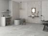 Керамическая плитка Metropol Neo Beige 90x30 фото 2