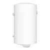 Накопительный водонагреватель Royal Thermo RWH 50 DRYver электрический фото 3