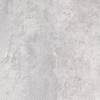 Панель МДФ Stella Classic Premium Бетон Чикаго 270x20x0.6 фото 2