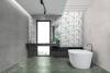 Керамогранит Ragno Richmond RALK Taupe Rett 100x100 фото 20