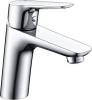 Смеситель для раковины Wasserkraft Lippe 4503
