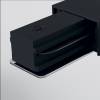 Ввод питания Technical Accessories for tracks Unity TRA001B-11B фото 2
