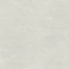 Керамогранит Alma Ceramica Union GFU6060UNN07R Матовая 60x60 фото 9