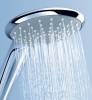 Душевая лейка Grohe Euphoria 27238000 фото 12