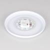 Потолочный светильник Citilux Санта CL723330G фото 20