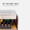Блок питания Apeyron 12V 150W IP20 12,5A 03-50 фото 8