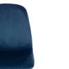 Стул Tetchair Breeze 19183 фото 6