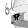 Подвесной светильник Lightstar Modena 816034 фото 6