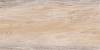Керамическая плитка New Trend Volcano WT36VOC08 Volcano Wood 60x30
