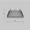 Аксессуар Technical Dip Lens003D35-10W фото 7