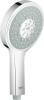 Душевая стойка Grohe Rainshower System 310 27968000 фото 15