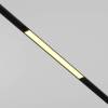 Трековый светильник Technical Basis Exility TR030-2-12W2.7K-B фото 3