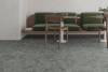 Керамогранит WOW Trencadis 137025 Guell Ash 7x28 фото 17