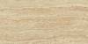 Керамогранит Atlas Concorde Russia Epos 610010002166 Sand / Сэнд Рет 120x60 фото 4
