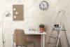 Керамогранит Global Tile Chillout GT120607402PR Бежевый Slim 60x120 фото 6