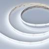 Лента светодиодная Arlight Cob 48945 фото 5