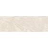 Керамическая плитка Vives Stravaganza Stravaganza-R Beige Настенная 32x99