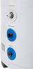 Накопительный водонагреватель Thermex ER 300 V combi фото 2